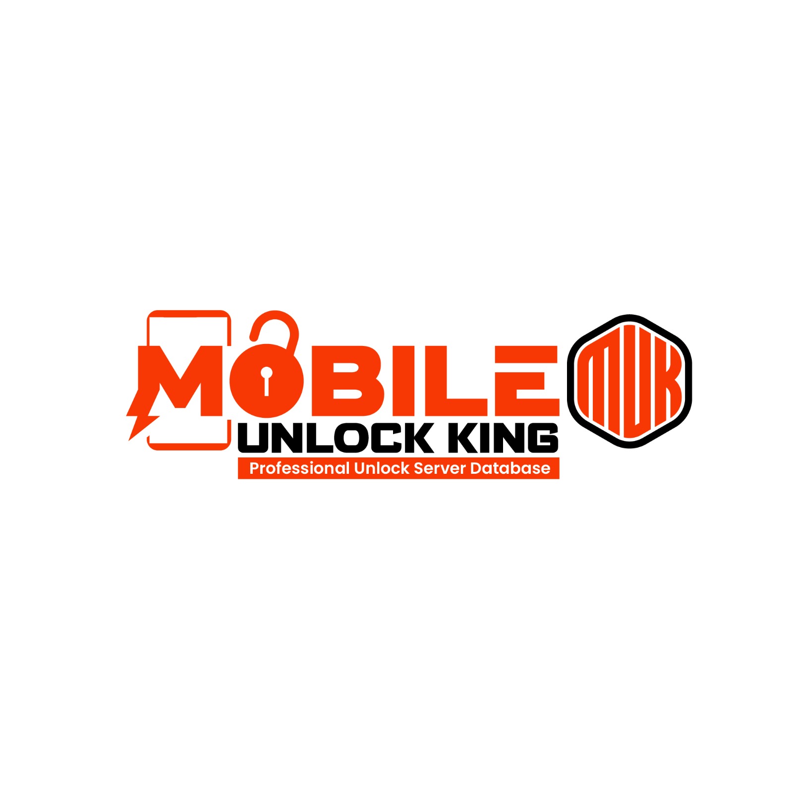 Mobile Unlock King